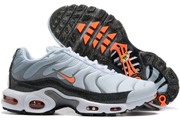 Nike Air Max TN 8909-A34